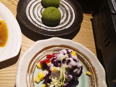 -福匠日本料理(人民路店)