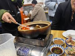 -丰烟起(象兴路店)