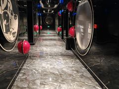 -欢乐迪KTV(德化德龙店)