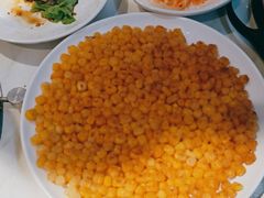 -六七八韩式烤肉·韩国料理(上杭路店)