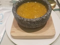 -蝶园·装修中(BFC外滩金融中心店)