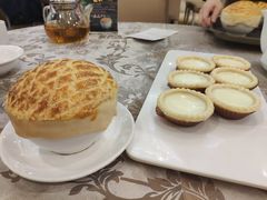 -新兴家喻酒家·羊城名宴(昌岗店)