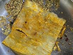 -口岸齐齐哈尔烤肉(风尚米兰总店)