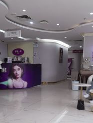 -广州美莱医疗美容医院