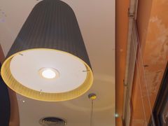 -必胜客(机场路店)