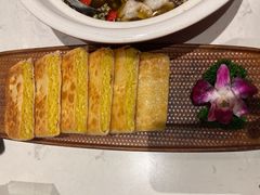 -北李妈妈菜·海肠捞饭(高新万达店)