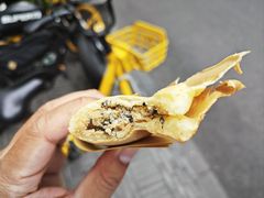 -易老大蛋烘糕(奎星楼总店)