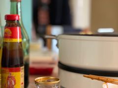 -符淼淼火锅(宽窄巷子店)