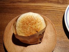 -九锅一堂酸菜鱼(新南凯德直营店)