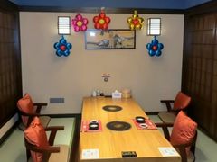 -慶の寿喜烧·和牛自助餐厅(浑南店)