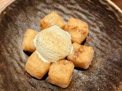 -新太二·鲜料川菜(晶耀前滩店)