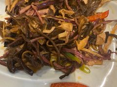 -小厨子私房菜·云南美食店