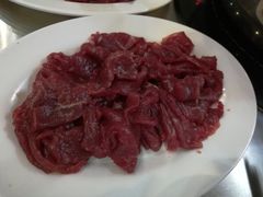 -合意桐坑牛肉粿·鲜牛肉火锅(嵩山总店)