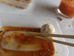 -山水肠粉(盐田店)