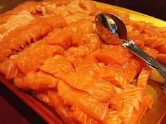 9-无锡君来洲际酒店