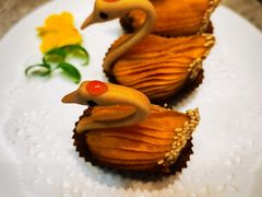 -沙田轩(古北店)
