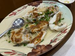 -腰记饭店(龙源路店)