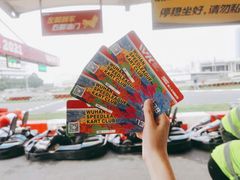 -赛卡联盟WSK卡丁车俱乐部