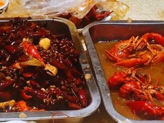 -通乐簋街小龙虾(老店)