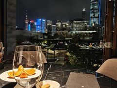 -遇外滩(BFC外滩金融中心店)