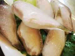 -朱氏胖子烂火锅(洪崖洞店)