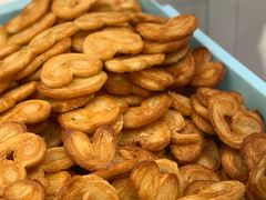 -上海哈尔滨食品厂(淮海中路店)