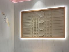 -喜家德虾仁水饺(繁荣路店)