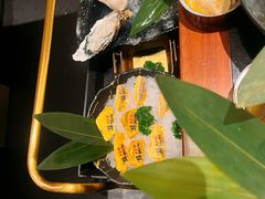 -牛New寿喜烧(金茂览秀城店)