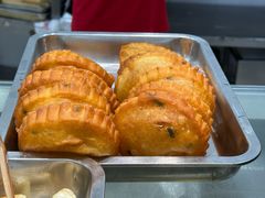 -常州糕团店(北大街新世纪商城店)