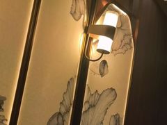 -和子足浴SPA会馆(竹山路店)