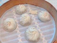 -鼎泰丰(环贸店)