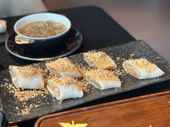 -醉东Oriental House(静安嘉里中心店)