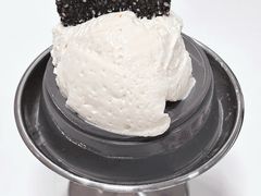 -乐果甜心·潮汕冰室