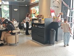 -必胜客(路劲又一城店)