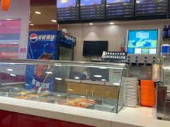 -琴岛顺天馄饨(营口路市场店)