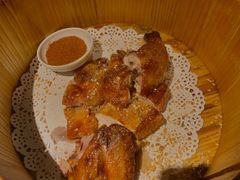 -胡桃里音乐酒馆(环亚凯瑟琳广场店)