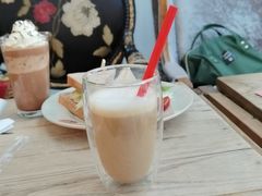 -Maan coffee漫咖啡(1905店)