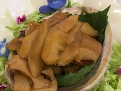 -清雅轩·清真菜·传统菜•融合菜(滑翔店)