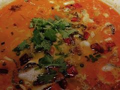 -应天大明王朝·南京菜(中山陵店)