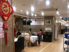 -庐州太太(鼓楼店)