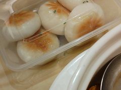 -锦粤宫·精致粤菜(深圳北站店)