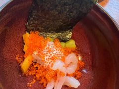 -嘉定凯悦·咖啡厅