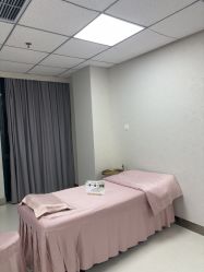 -JUVA郑州欧华医疗美容医院