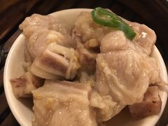 -点点心点心专门店(旺角店)