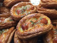 -拾味中点(泺文路店)