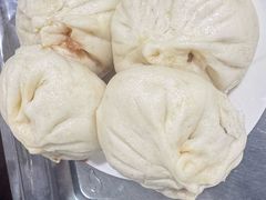 -姚记炒肝店(鼓楼店)