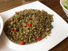 -川外川(星海店)