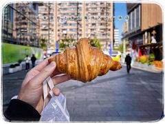 -UH祐禾(上海五角场万达店)
