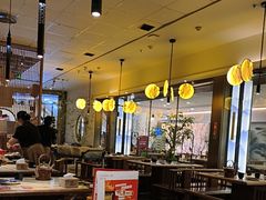 -范家小馆·烤鸭新京菜(金融街店)