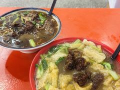 -易记皮肚面(明瓦廊店)